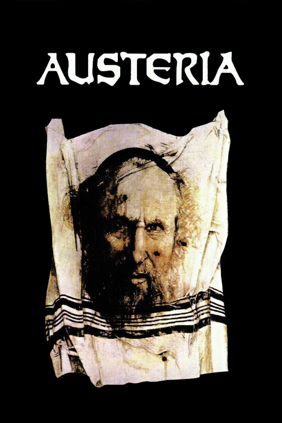 постер Аустерия